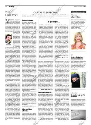 ABC SEVILLA 02-02-2008 página 10