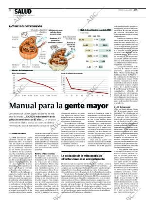 ABC SEVILLA 02-02-2008 página 100