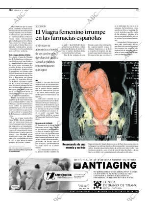 ABC SEVILLA 02-02-2008 página 101