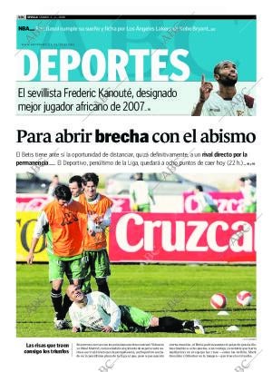 ABC SEVILLA 02-02-2008 página 105