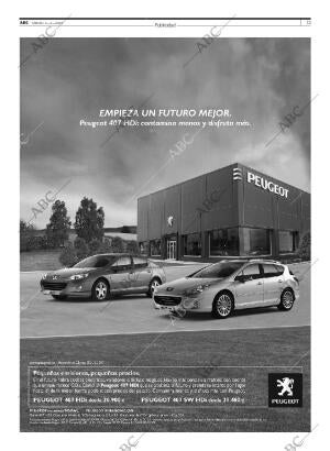 ABC SEVILLA 02-02-2008 página 11