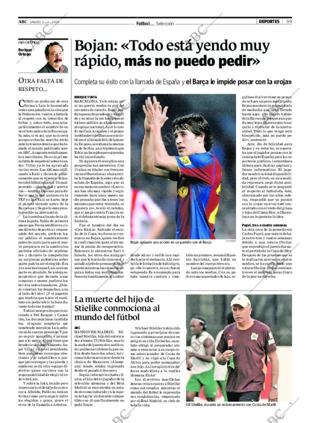 ABC SEVILLA 02-02-2008 página 111