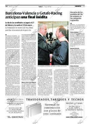 ABC SEVILLA 02-02-2008 página 113
