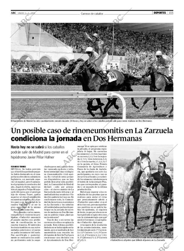 ABC SEVILLA 02-02-2008 página 117