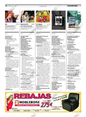 ABC SEVILLA 02-02-2008 página 125