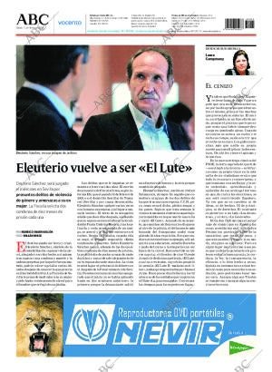 ABC SEVILLA 02-02-2008 página 126
