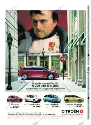 ABC SEVILLA 02-02-2008 página 128