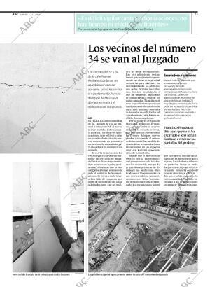 ABC SEVILLA 02-02-2008 página 13