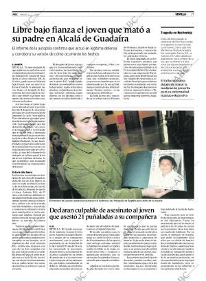 ABC SEVILLA 02-02-2008 página 17