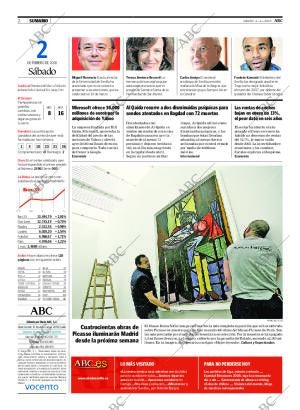 ABC SEVILLA 02-02-2008 página 2