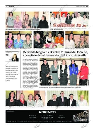 ABC SEVILLA 02-02-2008 página 26