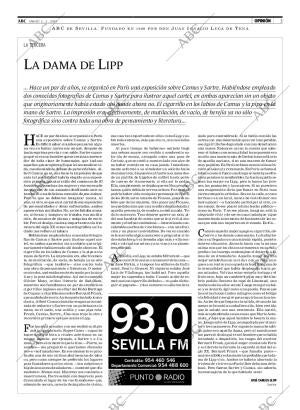 ABC SEVILLA 02-02-2008 página 3