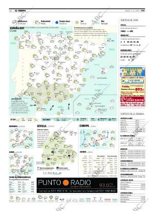 ABC SEVILLA 02-02-2008 página 32