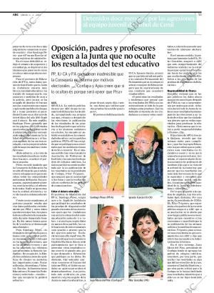 ABC SEVILLA 02-02-2008 página 35