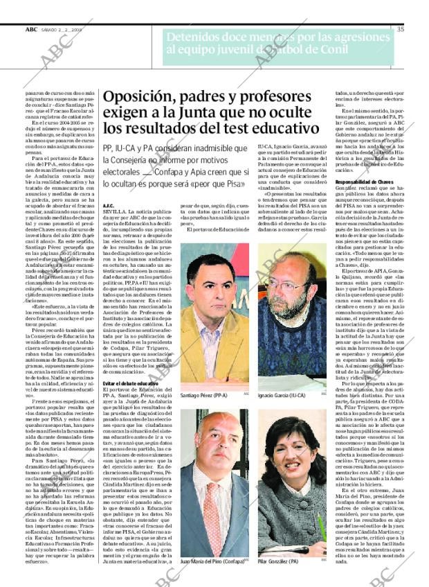 ABC SEVILLA 02-02-2008 página 35