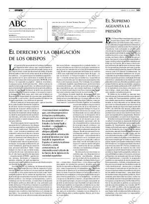 ABC SEVILLA 02-02-2008 página 4