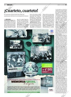 ABC SEVILLA 02-02-2008 página 40