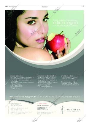 ABC SEVILLA 02-02-2008 página 41