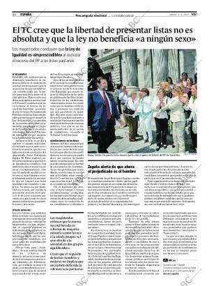 ABC SEVILLA 02-02-2008 página 48