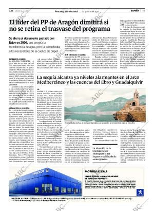 ABC SEVILLA 02-02-2008 página 49