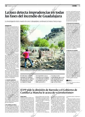 ABC SEVILLA 02-02-2008 página 53