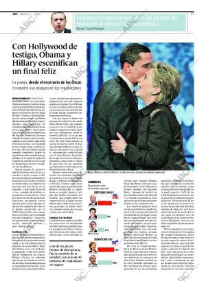 ABC SEVILLA 02-02-2008 página 57