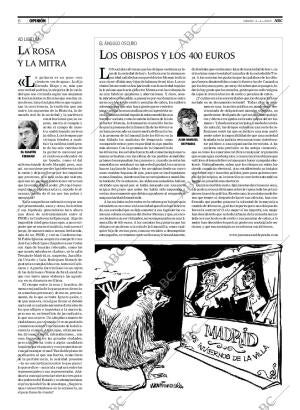 ABC SEVILLA 02-02-2008 página 6