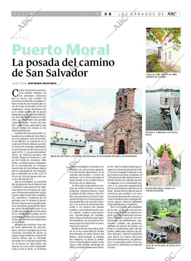 ABC SEVILLA 02-02-2008 página 67