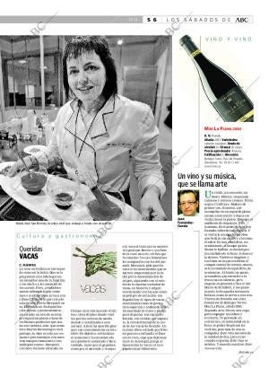 ABC SEVILLA 02-02-2008 página 69