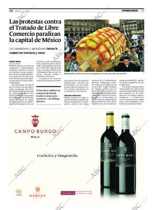 ABC SEVILLA 02-02-2008 página 71