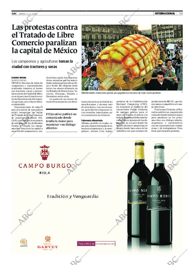 ABC SEVILLA 02-02-2008 página 71