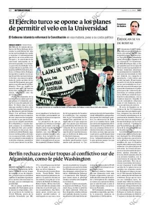 ABC SEVILLA 02-02-2008 página 72