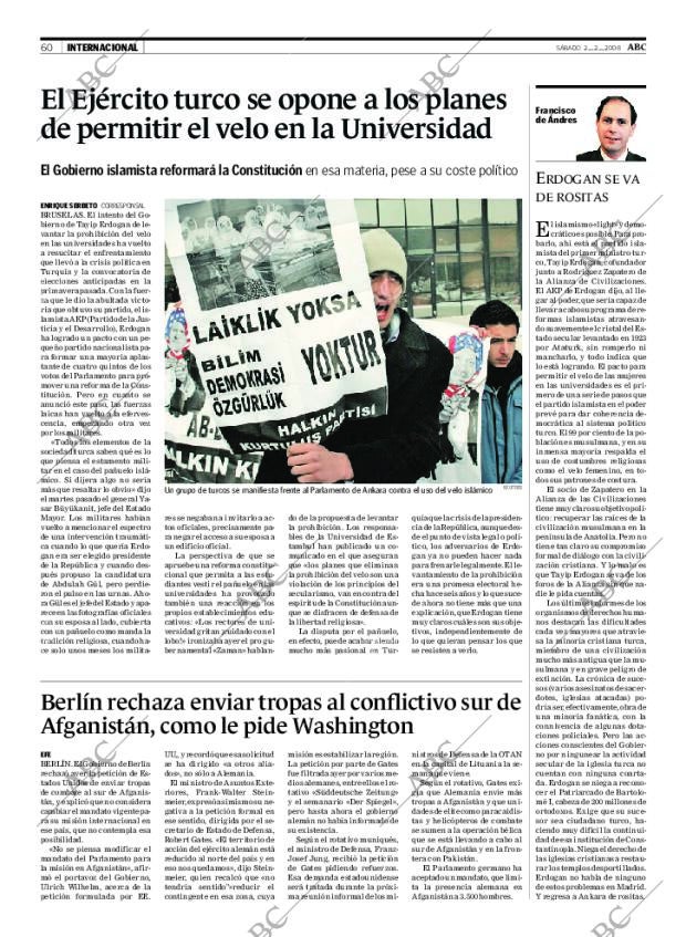 ABC SEVILLA 02-02-2008 página 72