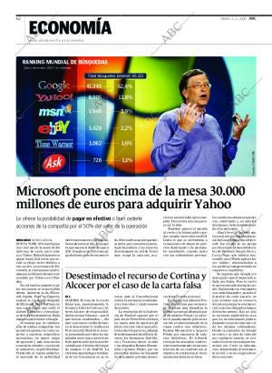 ABC SEVILLA 02-02-2008 página 74