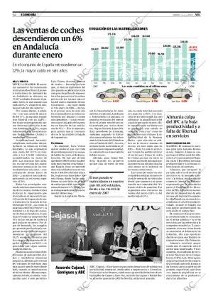 ABC SEVILLA 02-02-2008 página 76