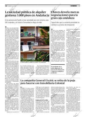 ABC SEVILLA 02-02-2008 página 77