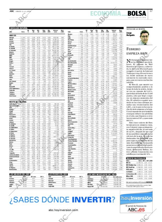 ABC SEVILLA 02-02-2008 página 79