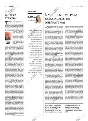 ABC SEVILLA 02-02-2008 página 8