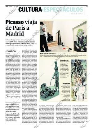 ABC SEVILLA 02-02-2008 página 81