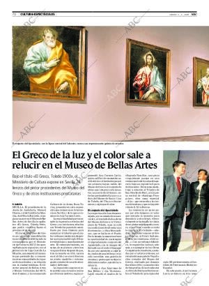 ABC SEVILLA 02-02-2008 página 82