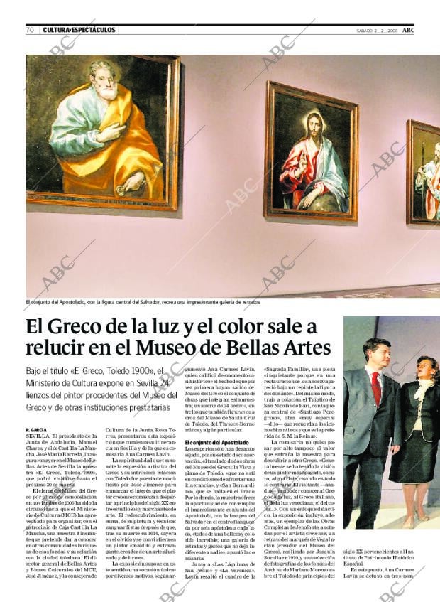ABC SEVILLA 02-02-2008 página 82