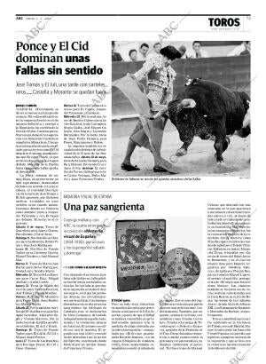 ABC SEVILLA 02-02-2008 página 85