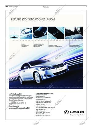 ABC SEVILLA 02-02-2008 página 9