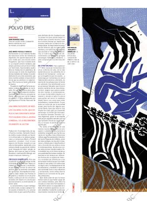 CULTURAL MADRID 02-02-2008 página 12