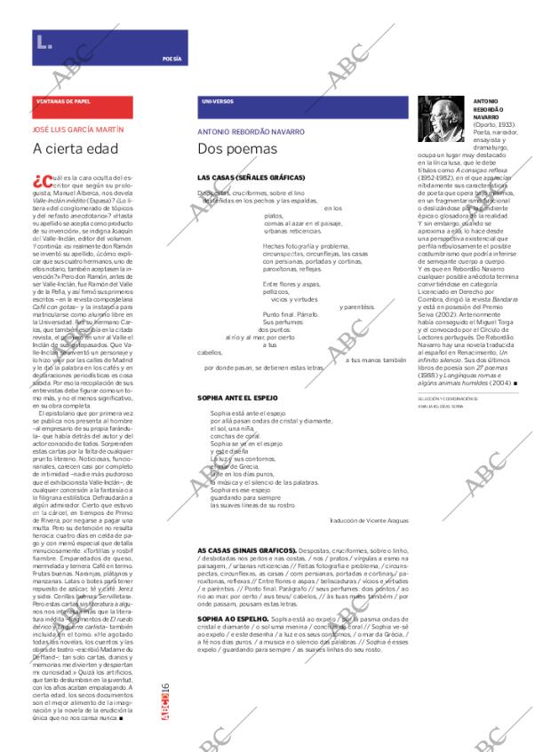 CULTURAL MADRID 02-02-2008 página 16