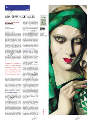 CULTURAL MADRID 02-02-2008 página 18