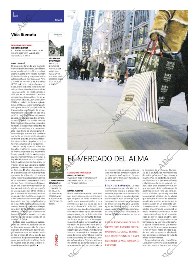 CULTURAL MADRID 02-02-2008 página 24