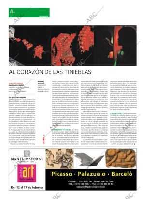 CULTURAL MADRID 02-02-2008 página 37