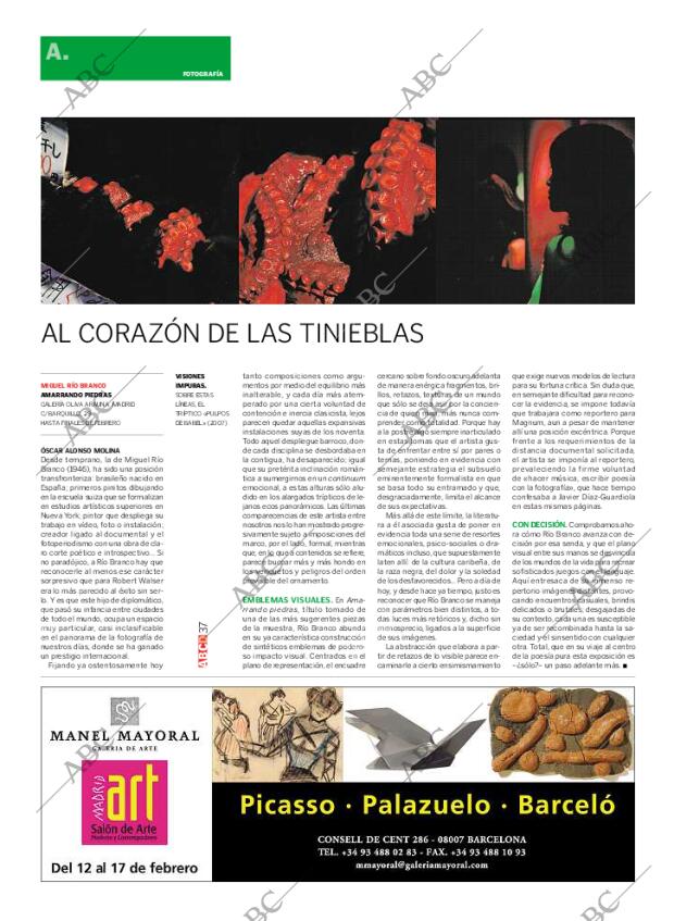 CULTURAL MADRID 02-02-2008 página 37