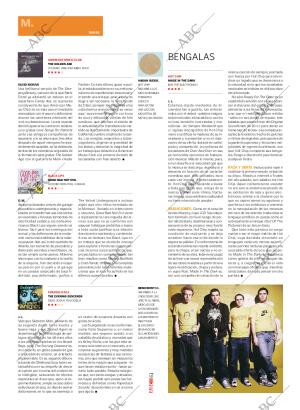 CULTURAL MADRID 02-02-2008 página 61